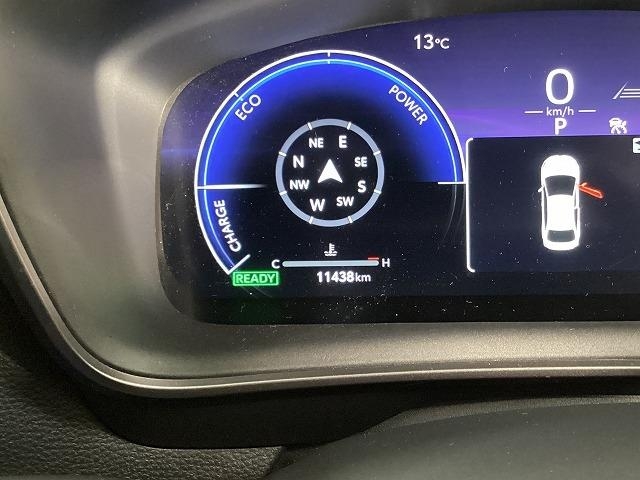 トヨタ カローラ35枚目