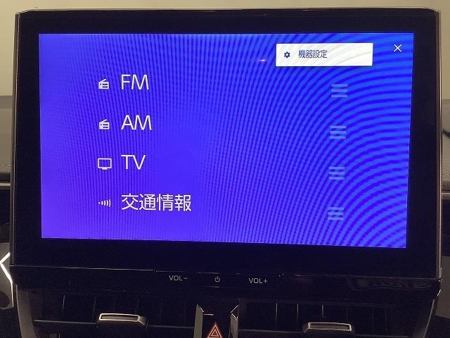 トヨタ カローラ36枚目