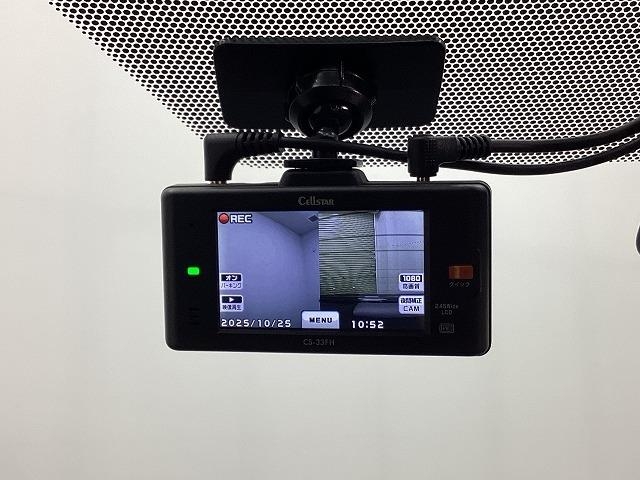 トヨタ カローラ40枚目