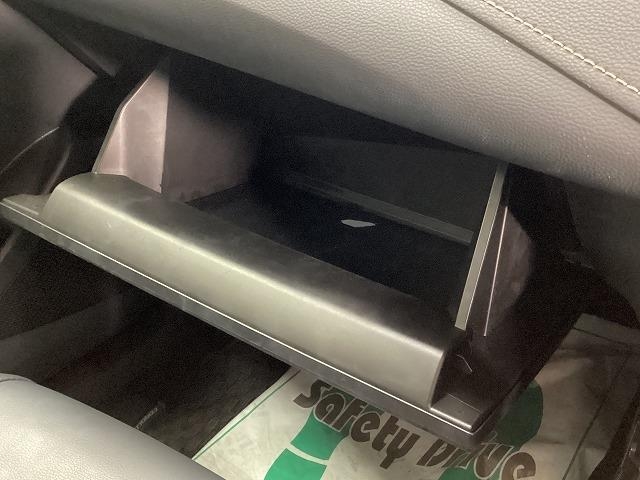 トヨタ カローラ41枚目