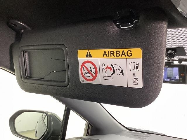 トヨタ カローラ42枚目