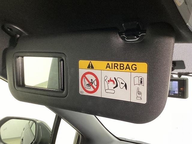 トヨタ カローラ43枚目