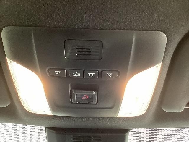 トヨタ カローラ44枚目