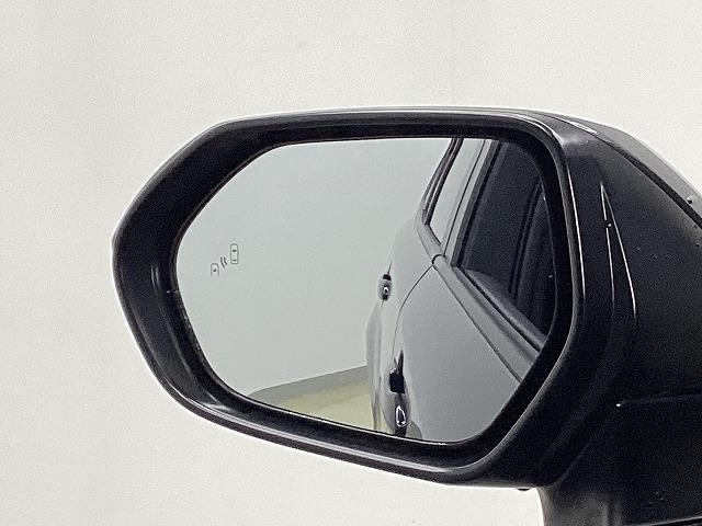 トヨタ カローラ45枚目