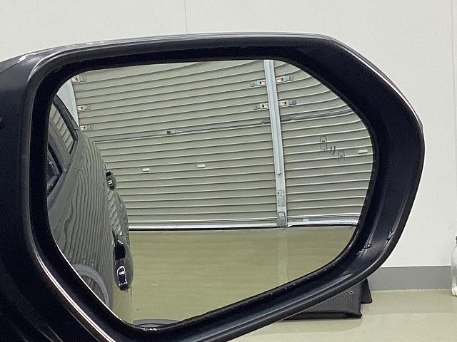 トヨタ カローラ46枚目