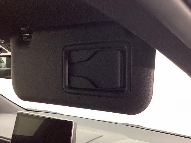 トヨタ カローラ47枚目