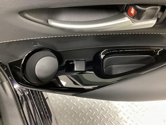 トヨタ カローラ51枚目