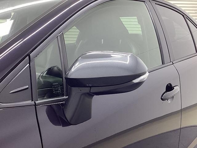 トヨタ カローラ11枚目