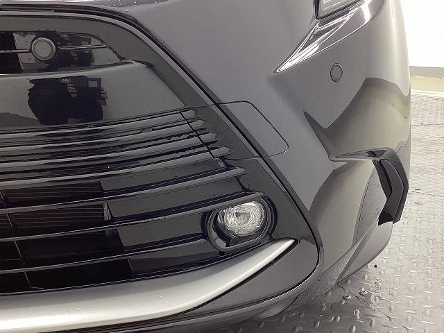 トヨタ カローラ13枚目