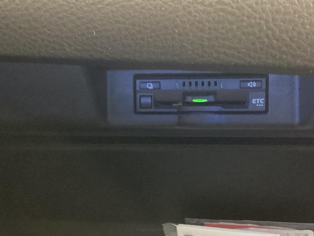 トヨタ ハリアー39枚目