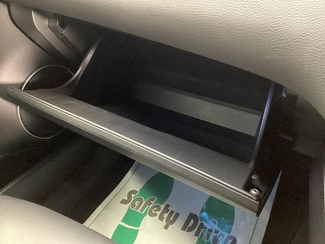 トヨタ ハリアー40枚目