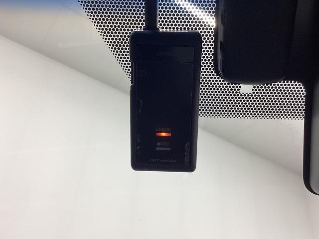 トヨタ ハリアー42枚目