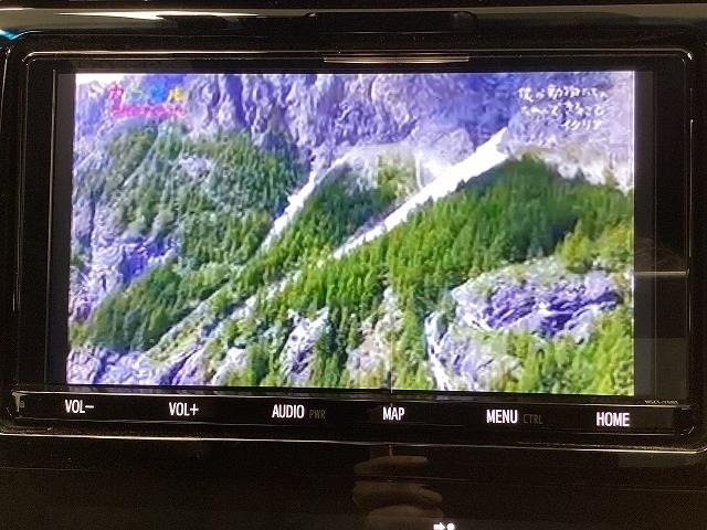 トヨタ ハリアー43枚目