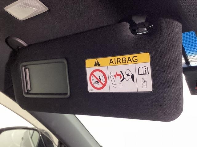 トヨタ ハリアー46枚目