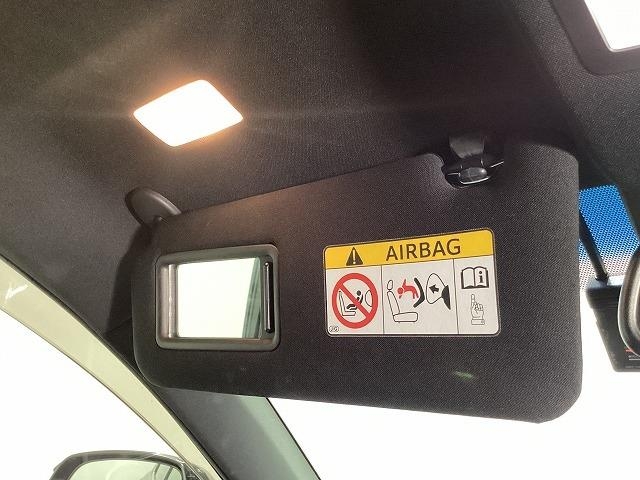 トヨタ ハリアー47枚目