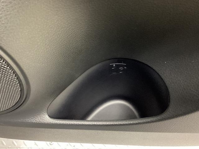 トヨタ ハリアー54枚目