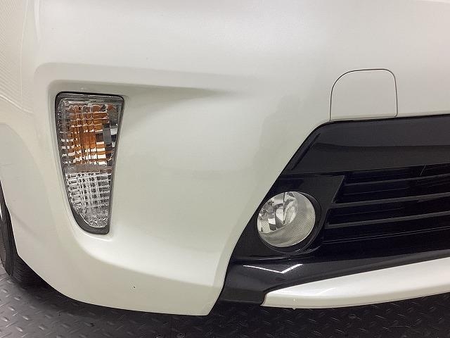 トヨタ プリウス15枚目