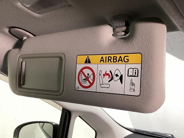 トヨタ プリウス41枚目