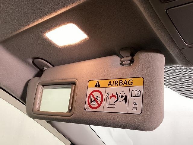 トヨタ プリウス42枚目