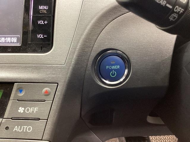 トヨタ プリウス44枚目