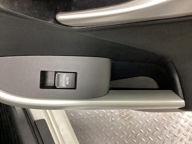 トヨタ プリウス48枚目