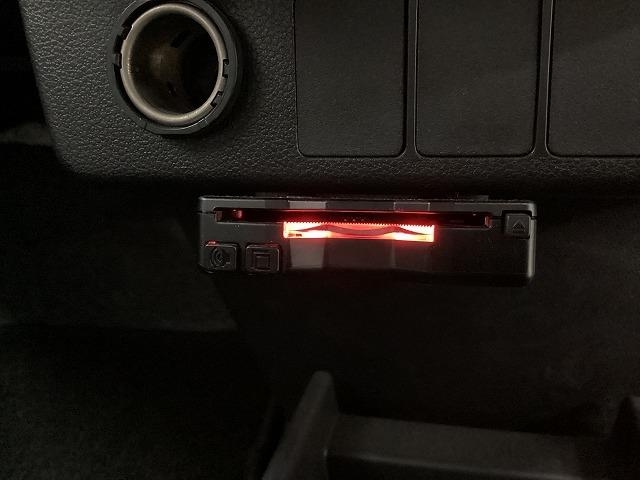 ダイハツ ミライース28枚目