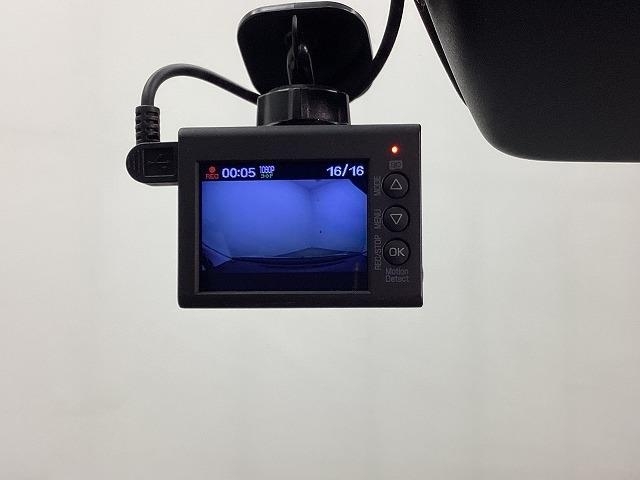 ダイハツ ミライース33枚目