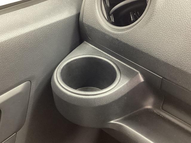 ダイハツ ミライース34枚目