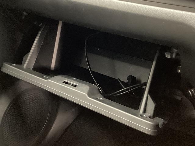 ダイハツ ミライース35枚目