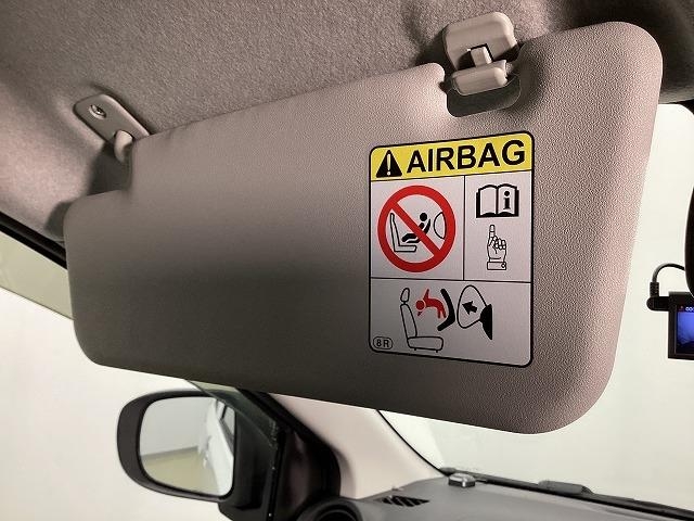 ダイハツ ミライース36枚目