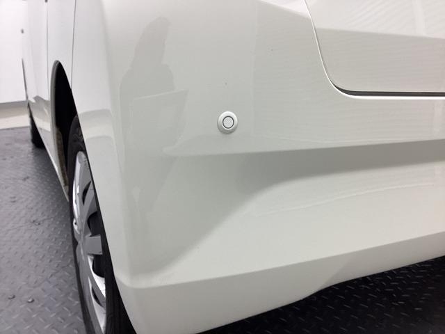 ダイハツ ミライース47枚目