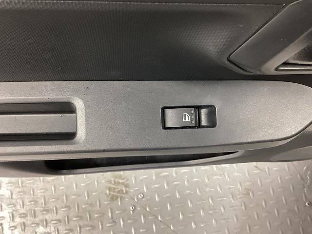 ダイハツ ミライース51枚目