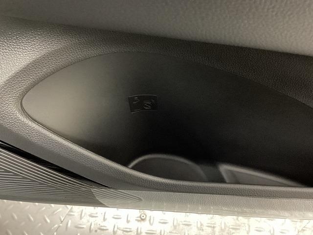 トヨタ ハリアー21枚目