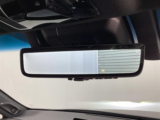 トヨタ ハリアー39枚目