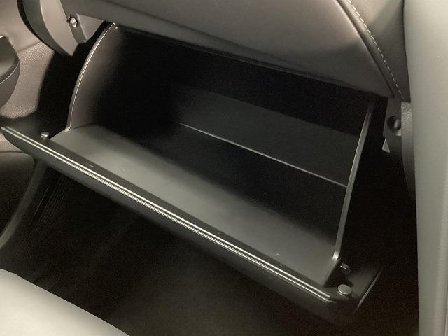 トヨタ ハリアー40枚目