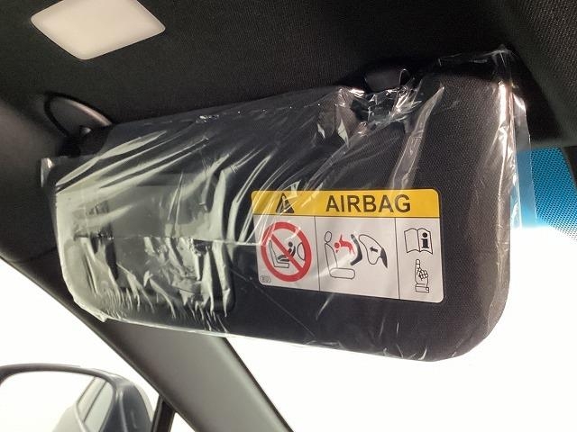 トヨタ ハリアー41枚目