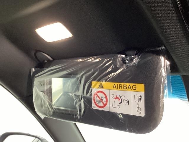 トヨタ ハリアー42枚目