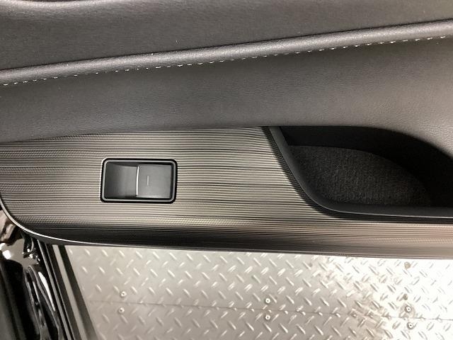 トヨタ ハリアー50枚目