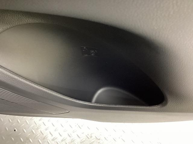 トヨタ ハリアー51枚目