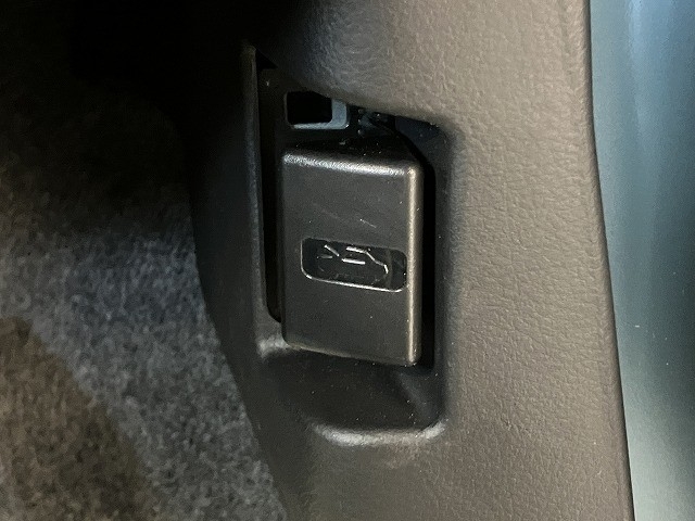 スズキ ワゴンR18枚目