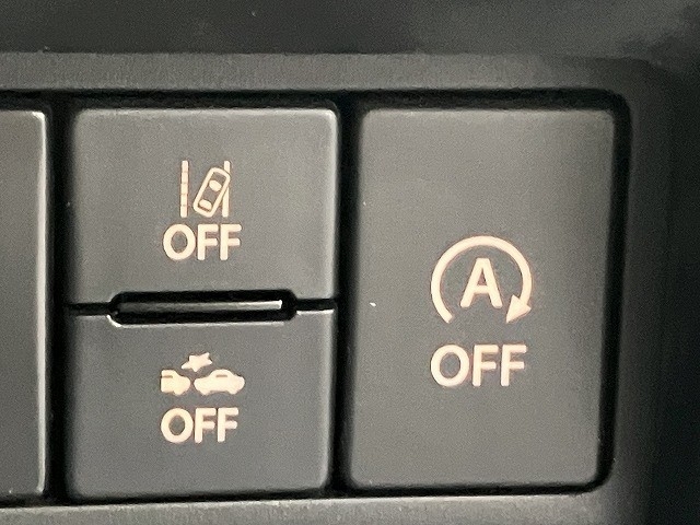 スズキ ワゴンR20枚目