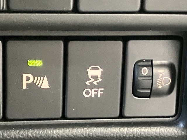 スズキ ワゴンR21枚目