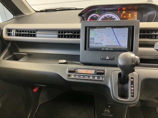 スズキ ワゴンR24枚目