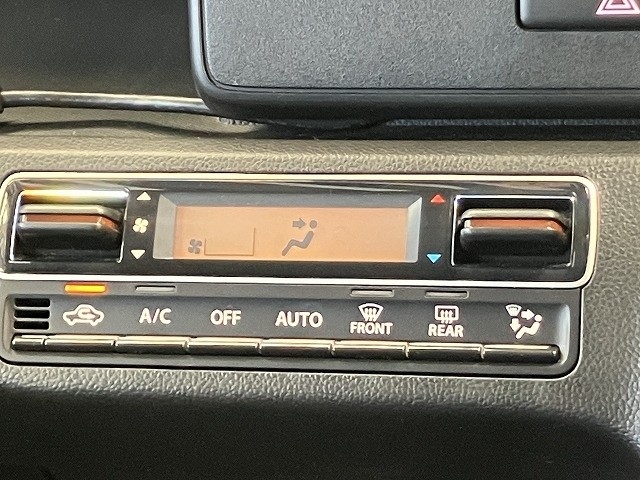 スズキ ワゴンR28枚目