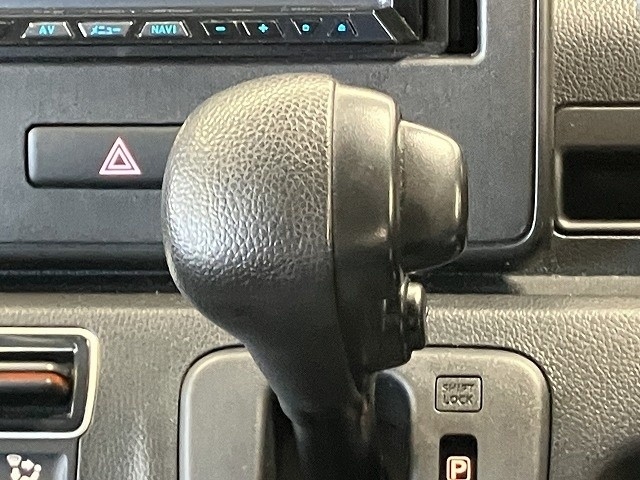 スズキ ワゴンR29枚目