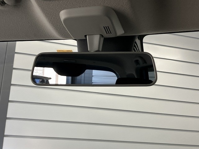 スズキ ワゴンR32枚目