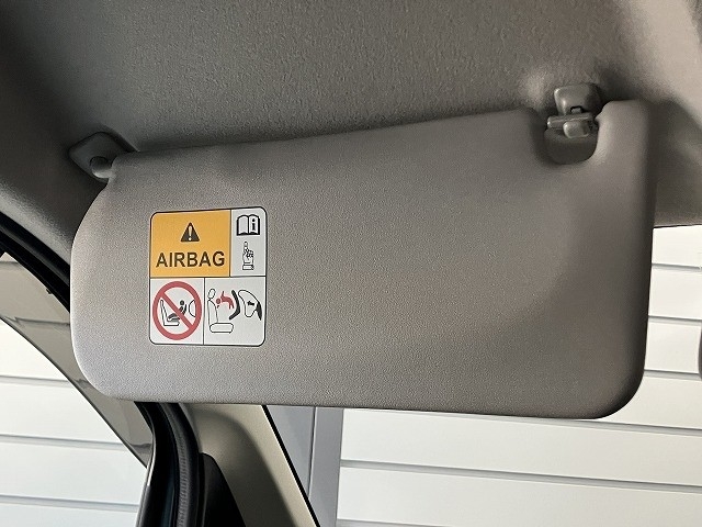 スズキ ワゴンR34枚目