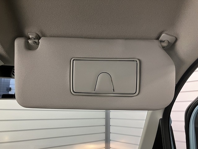 スズキ ワゴンR35枚目