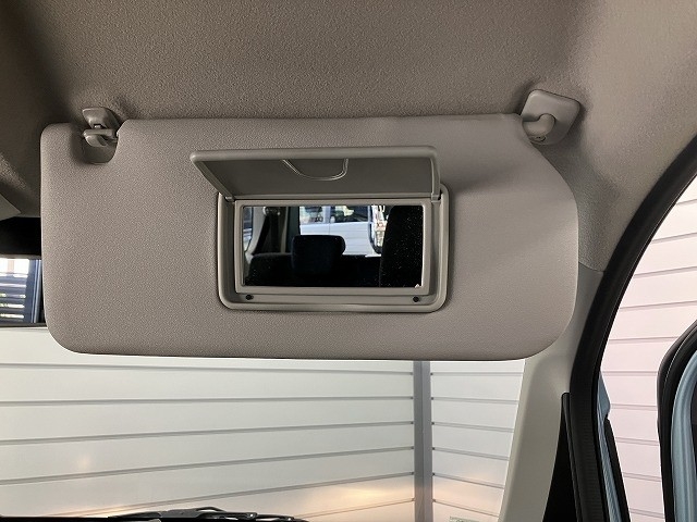 スズキ ワゴンR36枚目