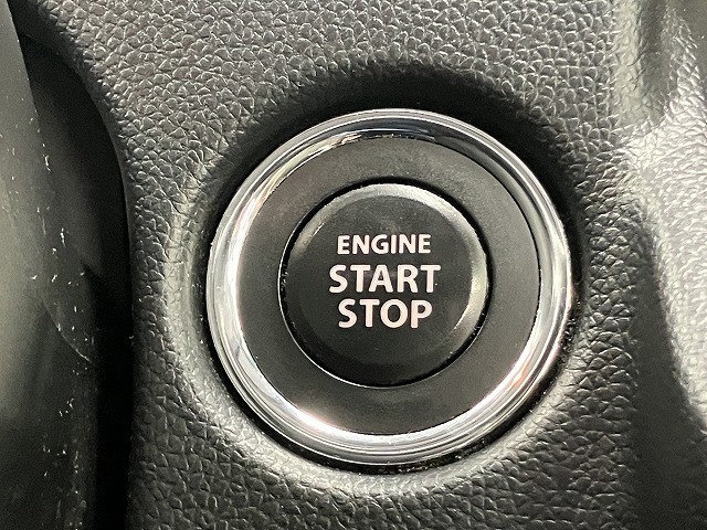 スズキ ワゴンR39枚目